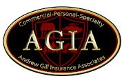 Andrew Gill Insurance Associates